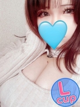 れんか