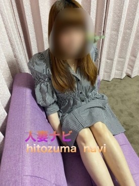 かすみ