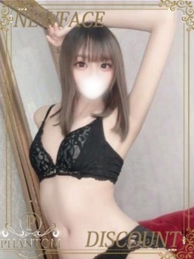 のあ