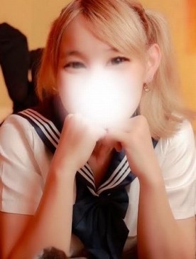体験☆みひろ
