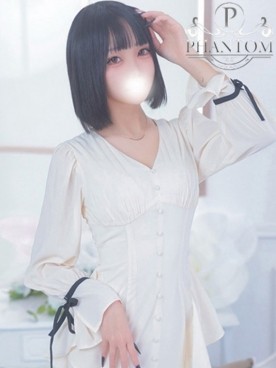 ももな