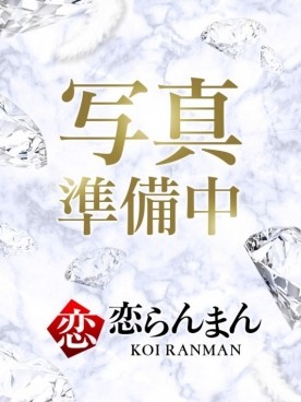 きょうか