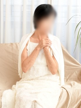 七海（ななみ）これほんと!!!夫が役に立たなくて・・我慢できないの