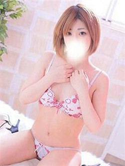 れおな