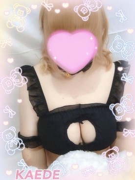 大人の玩具無料★かえで