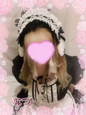 コスプレアイドル★なつ