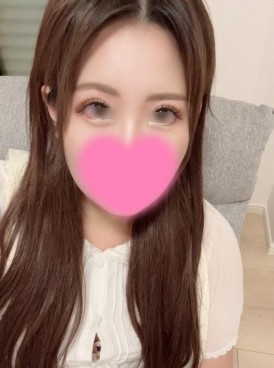 No.48  てん