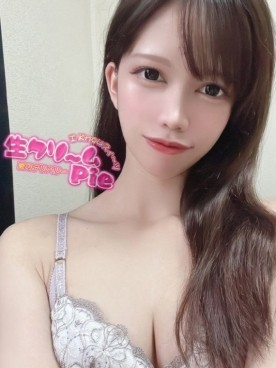 新人☆アイリス姫☆