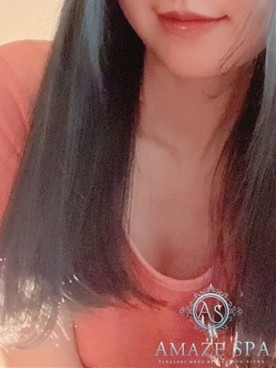 ユイ