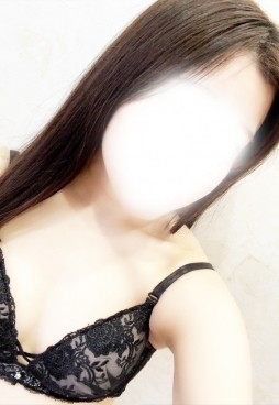 ココロ