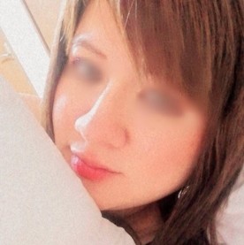  プラム /ゆり 予約受付中！