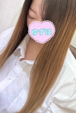 体験ちゃん(4/22)ゆずは