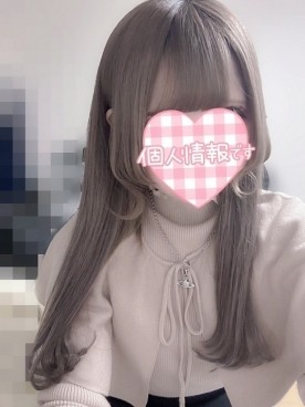 ほむら