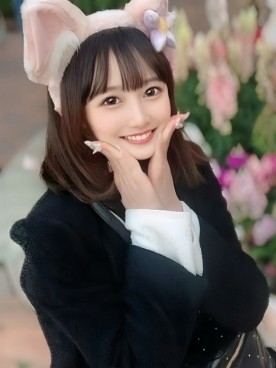 とも