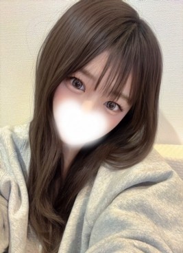 本田 もえか