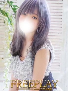 デイジー
