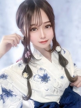 りず