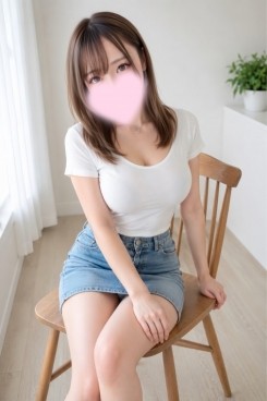 佐々木 あおい