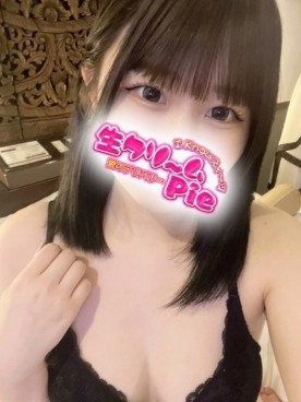 新人☆ゆめり姫☆