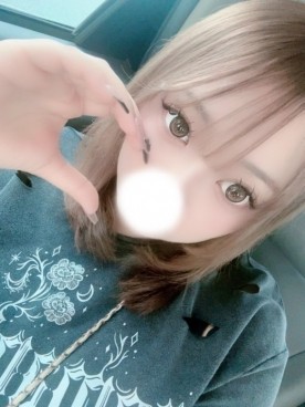 のの
