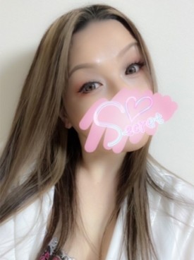 早乙女水月