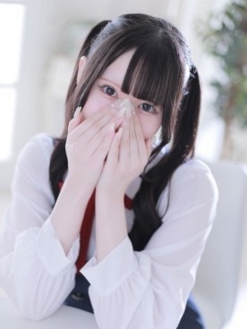 ☆いちご姫☆