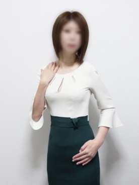体験 はな
