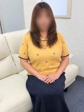 みさと