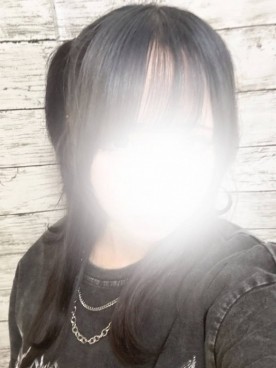 ゆな