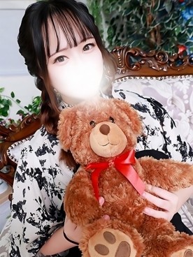 るるか