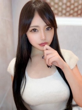 あまね