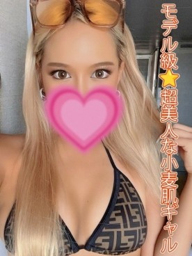 ☆りおん姫☆