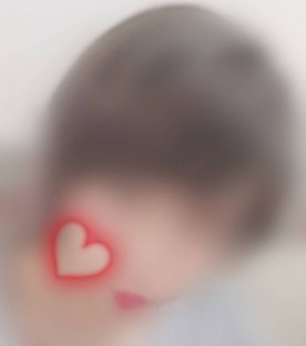 ♡業界初・海(うみ)♡❤️最高のｻｰﾋﾞｽ❤️
