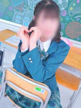 のあ＠清楚崩壊イキ顔連発学生