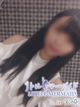 るぃ