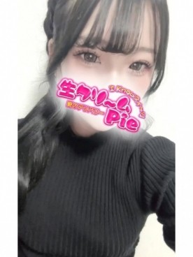 新人☆れい姫☆