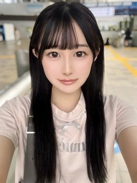 まなは