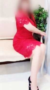 ひな❤️容姿端麗セクシー系おススメ