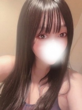 まお