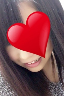 あいこ