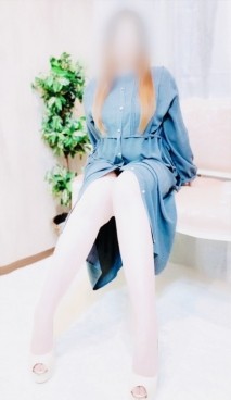 みそら❤️可愛いのにグラマラス