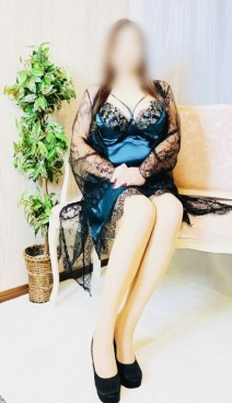 もか❤️店長オススメ魅惑のFカップ綺麗なセクシー系