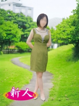 小坂 りお