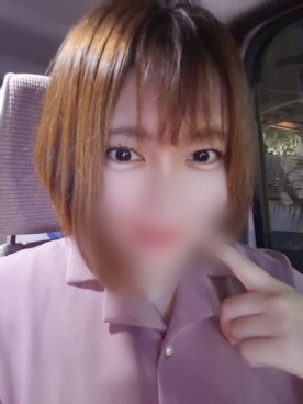 新人るる❤️業界未経験攻められ好きなM系なオススメ可愛い女の子