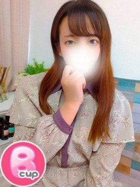 こゆき