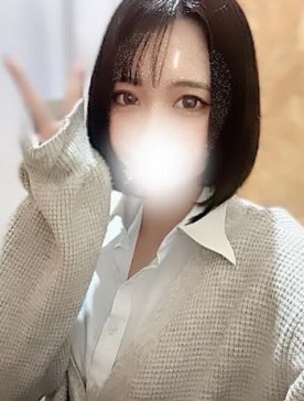 えりか