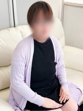 ゆめか