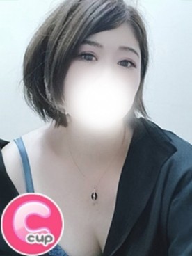 ゆい
