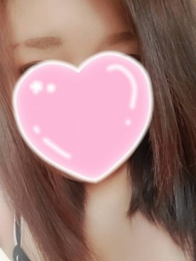 ねお