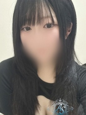 ホムラ